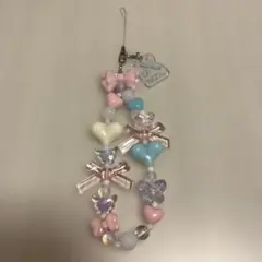 NiziU New Emotion キーホルダー