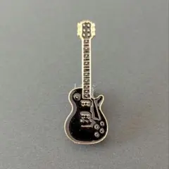 新品未使用】LUNA SEA ピンバッジ セット ギターベースルナシーESP