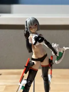 2026年最新】muscutoの人気アイテム - メルカリ