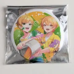 2025年最新】amptak ぷりっつの人気アイテム - メルカリ
