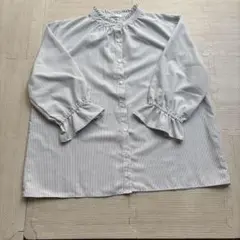 かすみん様 リクエスト 2点 まとめ商品