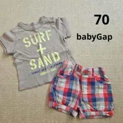 keeechan様 リクエスト 2点 まとめ商品