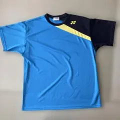 Item thumbnail for item 2ed36f58-58d8-434b-8f50-e25c84a39fde