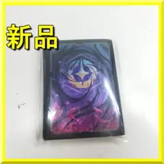 ロルカナ アースラ スリーブ 新品 Ursula ディズニー イルミネ ITBE ロルカナ アースラ スリーブ 新品 ディズニー Disney Ursu I8I8 - メルカリ