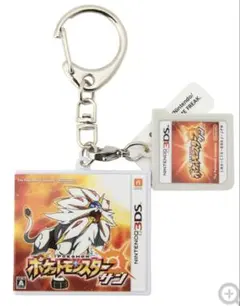 かりめろ様 リクエスト 2点 まとめ商品