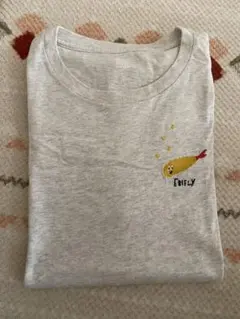 【Design Tshirts Store graniph】Tシャツ　M