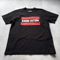 サカナクション Spotify ZOZO 怪獣 Tシャツ - メルカリ