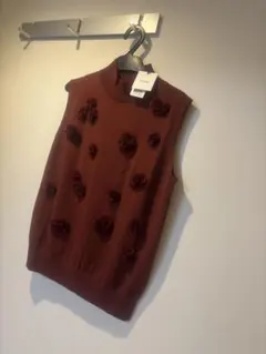 Item thumbnail for item fcb0c94d-b330-4388-a612-0a4fb44cc102