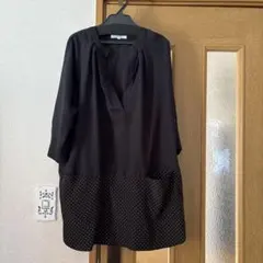 Item thumbnail for item 9ed5b635-2a8f-4521-99bb-1b165f0b41b0