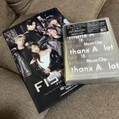 AAA 15th Anniversary Clip Best DVD