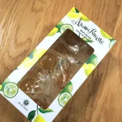 Item thumbnail for item 1127aaad-ec41-4267-99a8-53ff7687e615