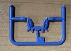 Item thumbnail for item 8b1ad7a9-965d-4dab-82a4-f3c47ef711ce