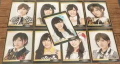 Item thumbnail for item 7ee67d36-2b87-4e18-91a3-cccdb989b5f0