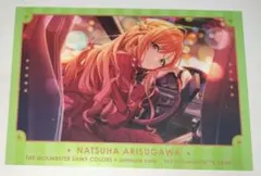 2025年最新】シャニマス有栖川夏葉グッズの人気アイテム - メルカリ