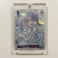 2025年最新】チノ エンヴィ spの人気アイテム - メルカリ