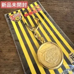 2026年最新】阪神タイガース 2005年優勝記念の人気アイテム - メルカリ