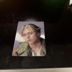 Item thumbnail for item 9c4324d0-0f41-47d1-8ab5-8e7964effe9b