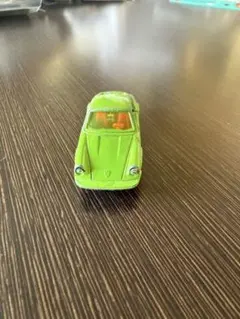 2026年最新】トミカ ポルシェ930の人気アイテム - メルカリ