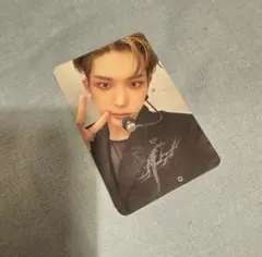 &TEAM HARUA ミュープラトレカ