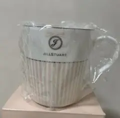 マグカップ コーヒーカップ