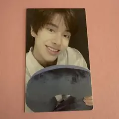 【レア】enhypen ネックピロー　トレカ 2025年最新】ネックピロー トレカ enhypenの人気アイテム - メルカリ