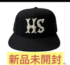 J.S.B. 3D EMB Logo Cap 黒 三代目 キャップ - メルカリ