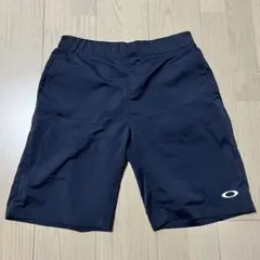 OAKLEY オークリー ハーフパンツのサムネイル