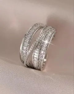 ももちゃん様 リクエスト 3点 まとめ商品