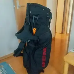 【希少】ブリーフィング サンマウンテン キャディバッグ ショルダー スタンド 黒 楽天市場】BRIEFING ブリーフィング ×SUN MOUNTAIN サン