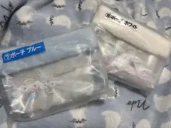 シナモロール　シナモン　一番くじ