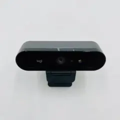 logicool WEBカメラ Brio C1000s Ultra 4K HD