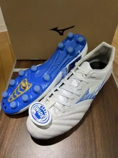 2025年最新】モナルシーダネオ3の人気アイテム - メルカリ