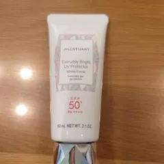 JILLSTUART Everyday Bright UV Protectorのサムネイル