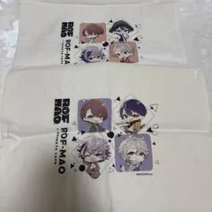 Item thumbnail for item 45f318c9-2500-4a7b-9bcb-ae52defdc9d2