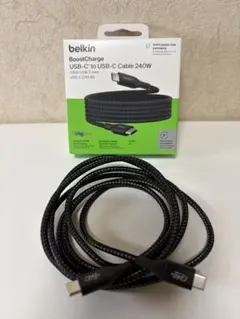 Item thumbnail for item c62744b3-0c44-4d46-aed1-2654e7a215f4