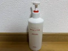 KOSE MOISTURE MILD WHITE エッセンスローションのサムネイル
