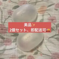 ピジョン　乳頭保護機　Mサイズ2個入り　2セット