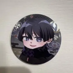2026年最新】クロノヴァ しの 缶バの人気アイテム - メルカリ