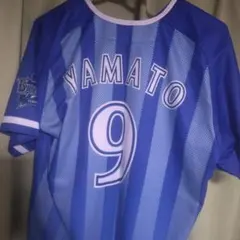 2026年最新】横浜denaベイスターズ ユニフォーム 大和の人気アイテム