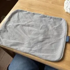 Item thumbnail for item 83b30f94-c10b-4d70-81fb-8ccc2a0229bc