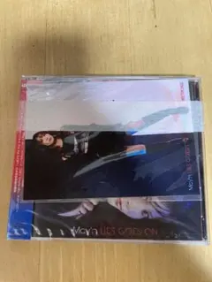 Item thumbnail for item ec656b45-6598-4250-ad54-f90fbc544a44