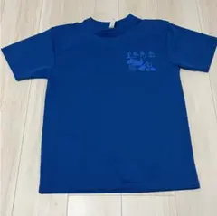 五島列島Tシャツ(バラモンキングキングお祭り)