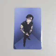2026年最新】STRAYkids リノ トレカ giantの人気アイテム - メルカリ