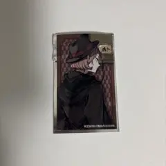 文豪ストレイドッグス トレーディングミニブロマイド（C106）