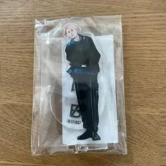 BEFIRST be:first  BE:1 レオ　アクスタ