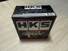 使用頻度極少 SkyHawk 3.5インチ ST8000VX0022 8TB - メルカリ
