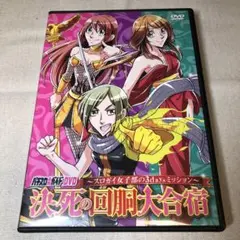クサフグのてっちり様 リクエスト 4点 まとめ商品