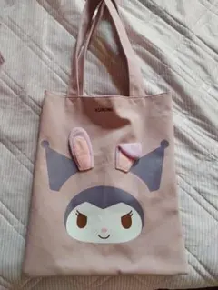 ハッピー様 リクエスト 10点 まとめ商品