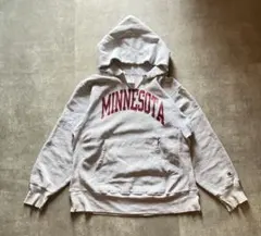 90s Champion REVERSE WEAVE® hoddie boro