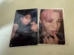 INI 木村柾哉　+＋様専用